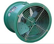 高效节能的4-72型离心通风机 来自山东省武城县金信达空调配件加工厂的通风解决方案